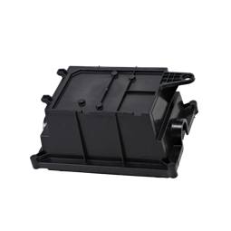 electronics cover, PCB,