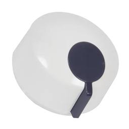 Bouton,vv