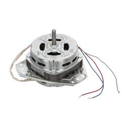 motor, spin