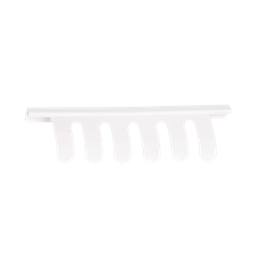 bottle-retainer,