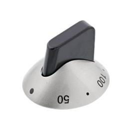 Cooker Thermostat Control Knob