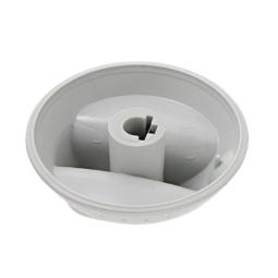 KNEBEL,ENERGIEREGLER,INOX
