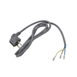 cordone, VN,250C16A,90C,1600