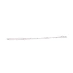 led, luce, bianco, 480x15