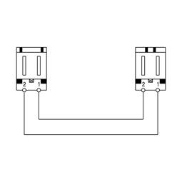 harness,anti-interference filter,main electronic board,J1,310