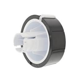 image.click.view