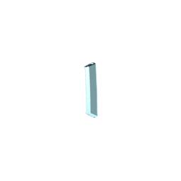 door shelf, freezer door