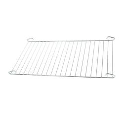 Grid,inner,chrome plated,H900 S10 lower