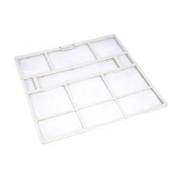 Filtre à air pour purificateur d'air