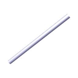 hose, electric valve, water distributor, D=12mm
