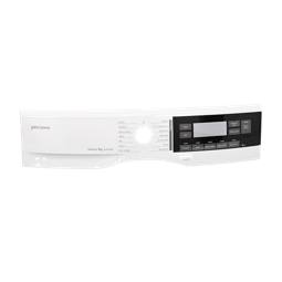 control panel,white,John Lewis,JLWM1427,EN