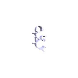 image.click.view