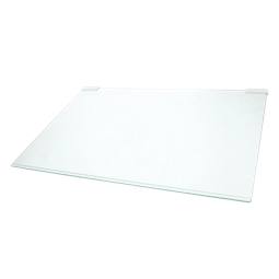 GLAZEN LEGREK,SET,NEUTRAAL,487