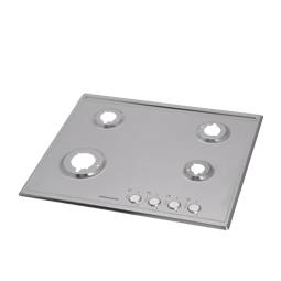 FRONTSCHEIBE,WEISS,ELECTROLUX,