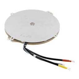 coil,induction,complete,210mm, Cheetah