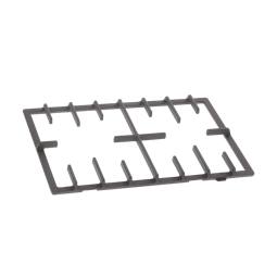 grid, pan support, right
