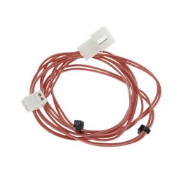 cable, sensor, oven