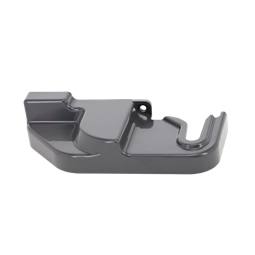 cover, foot, right, 148mm *77mm
