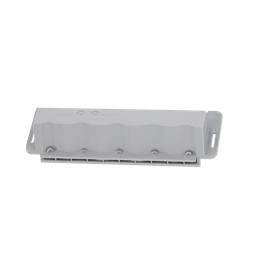 handle, control panel