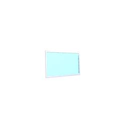 shelf, Freezer