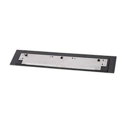 sats, frontpanel