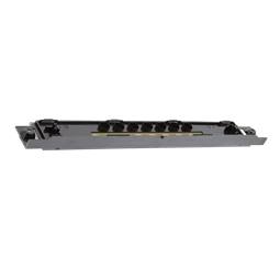ohjauspaneeli,täydellinen,AEG,7802,334x41.6mm