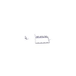 diffuser,luminous diode,Support,TC2/3,Diamond,UL