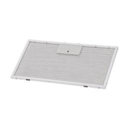 Grille de filtre,329x177,5