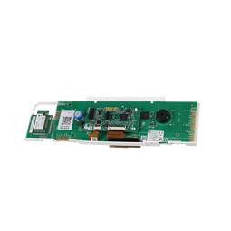 NICHT KONFIGURIERTE ELEKTRONIK