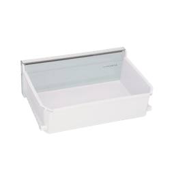 vegetable box