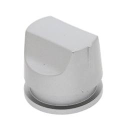 KNEBEL,INOX