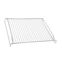 GRILL,EINSATZ,368X305X40MM