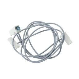harness,pressure switch,heater element,PCB