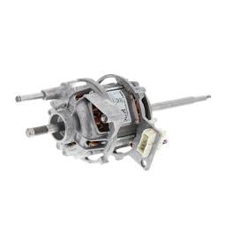 motor, magnetisk