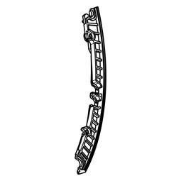 cover, door frame, handle