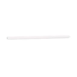 skena, topp, panel dörr-, 7820,379.2mm,Zanussi