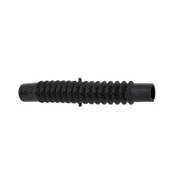 connessione tubo, BOWL TO PUMP