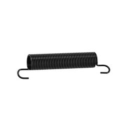 tambour, ressort,