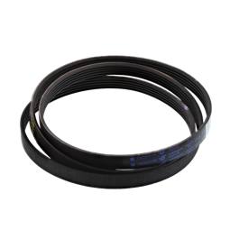 Washing Machine Drive Belt