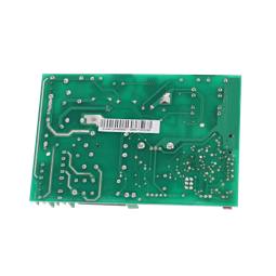 scheda elettronica principale