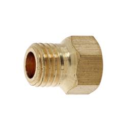 nozzle,auxiliary,0,50 A G30-30 T4