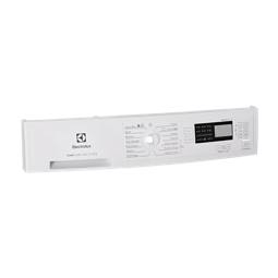 cruscotto, bianco, Electrolux