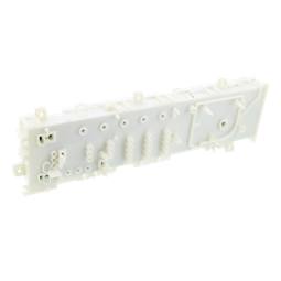 konfigurierte Elektronik,ENV06,TC3,15P,HIGH