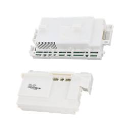Dishwasher Configured Electronic Board
