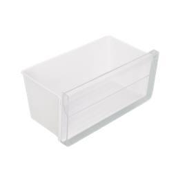 bac à légumes,transparent,462*250*210