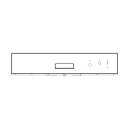 control panel,inox,Leonard,590mm,FS