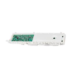 PCB, power board,