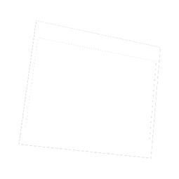 image.click.view