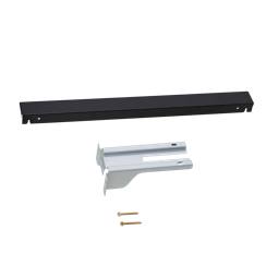 box, accessory,