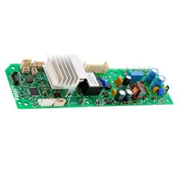 power board